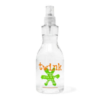 Thumbnail for FAIPA_Twink Shine spray - defrizz & shine_Cosmetic World