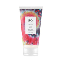 Thumbnail for R+CO_TWISTER Curl Primer 5oz_Cosmetic World