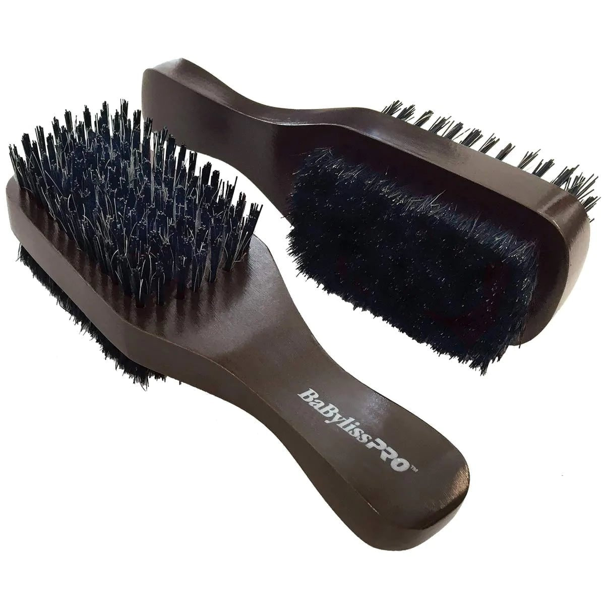 BABYLISS PRO_Two-Sided Club Brush_Cosmetic World