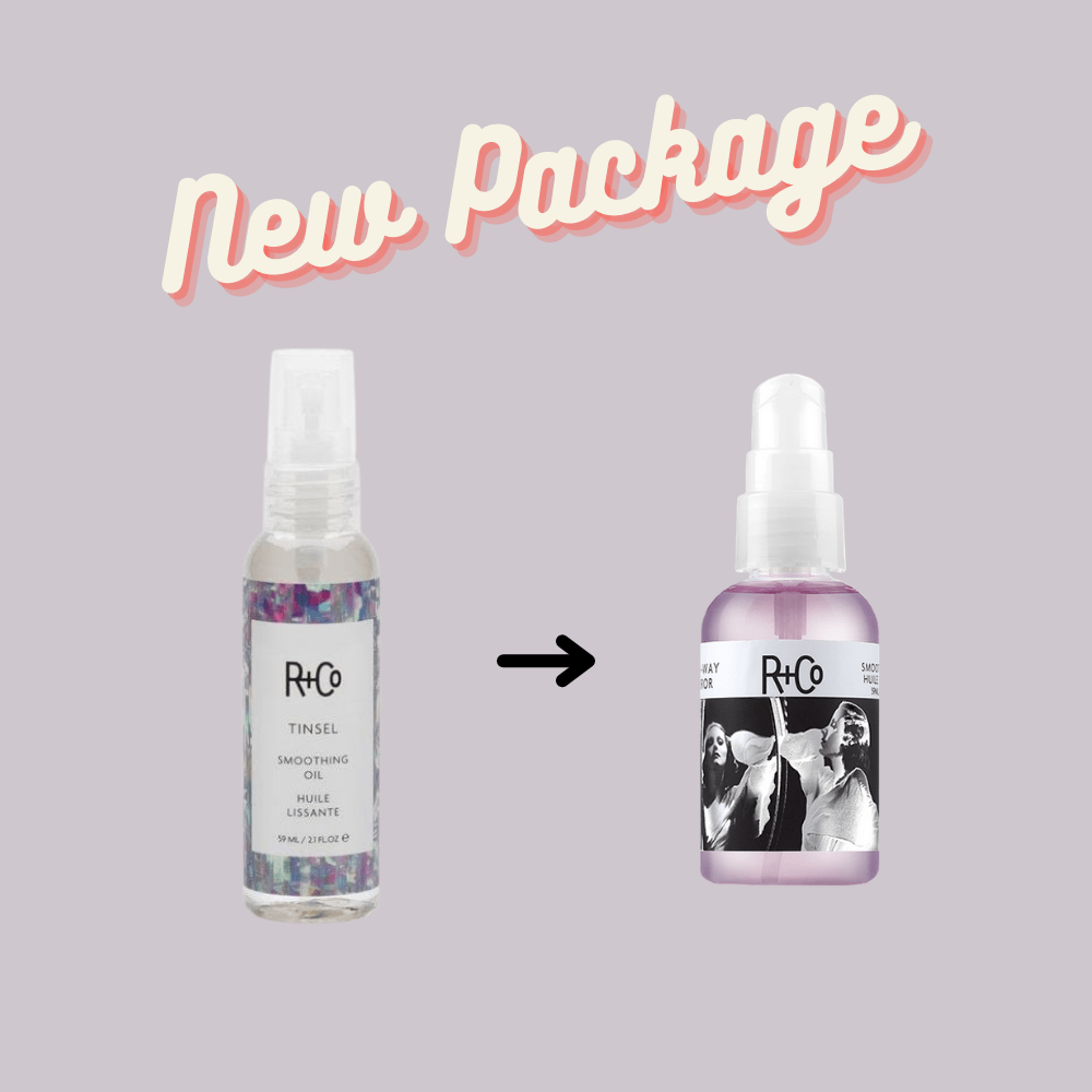 R+CO_Two-Way Mirror Smoothing Oil_Cosmetic World