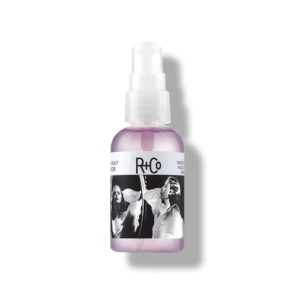 R+CO_Two-Way Mirror Smoothing Oil_Cosmetic World