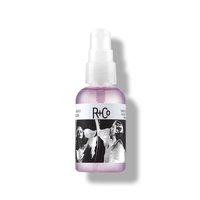 Thumbnail for R+CO_Two-Way Mirror Smoothing Oil_Cosmetic World