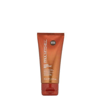 Thumbnail for PAUL MITCHELL_Ultimate Color Repair Mask 2.5oz_Cosmetic World