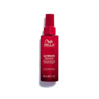 Thumbnail for WELLA_Ultimate Repair Leave-in Treatment_Cosmetic World