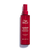 Thumbnail for WELLA_Ultimate Repair Protective Leave-in Spray_Cosmetic World