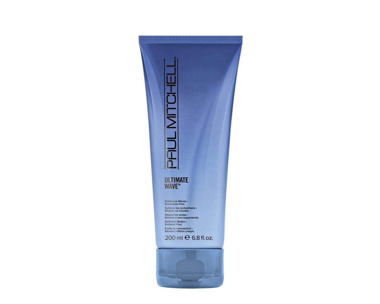 PAUL MITCHELL_Ultimate Wave 200ml / 6.8oz_Cosmetic World