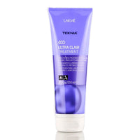 Thumbnail for LAKME_Ultra Clair Treatment 250ml / 8.5oz_Cosmetic World