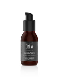 Thumbnail for AMERICAN CREW_Ultra Gliding Shave Oil 50ml / 1.7oz_Cosmetic World