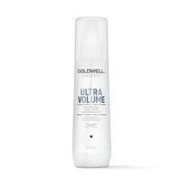 Thumbnail for GOLDWELL - DUALSENSES_Ultra Volume Bodifying Spray 150ml_Cosmetic World