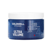 Thumbnail for GOLDWELL_Ultra Volume Lagoom Jam 4_Cosmetic World