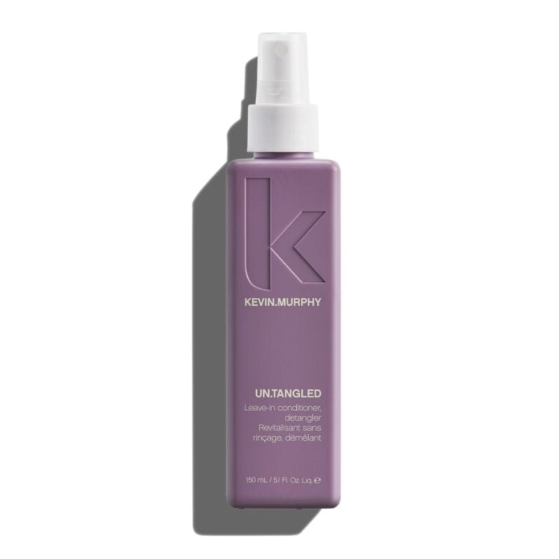 KEVIN MURPHY_UN.TANGLED Detangling Leave-In Conditioner_Cosmetic World