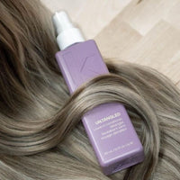 Thumbnail for KEVIN MURPHY_UN.TANGLED Detangling Leave-In Conditioner_Cosmetic World