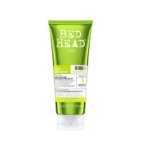 Thumbnail for TIGI - BEDHEAD_Urban Antidotes Re-Energize Conditioner 200ml / 6.76 fl.oz._Cosmetic World