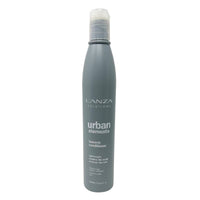 Thumbnail for LANZA_Urban Elements Leave-In Conditioner_Cosmetic World