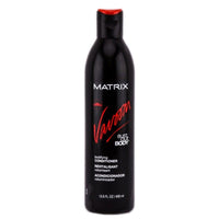 Thumbnail for MATRIX_Vavoom Bust-Out Body Bodifying Conditioner 400ml / 13.5oz_Cosmetic World