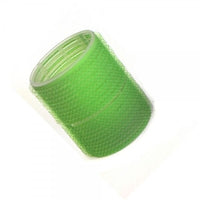 Thumbnail for Moon Beaute_Velcro rollers green 4.5 cm / 1.77