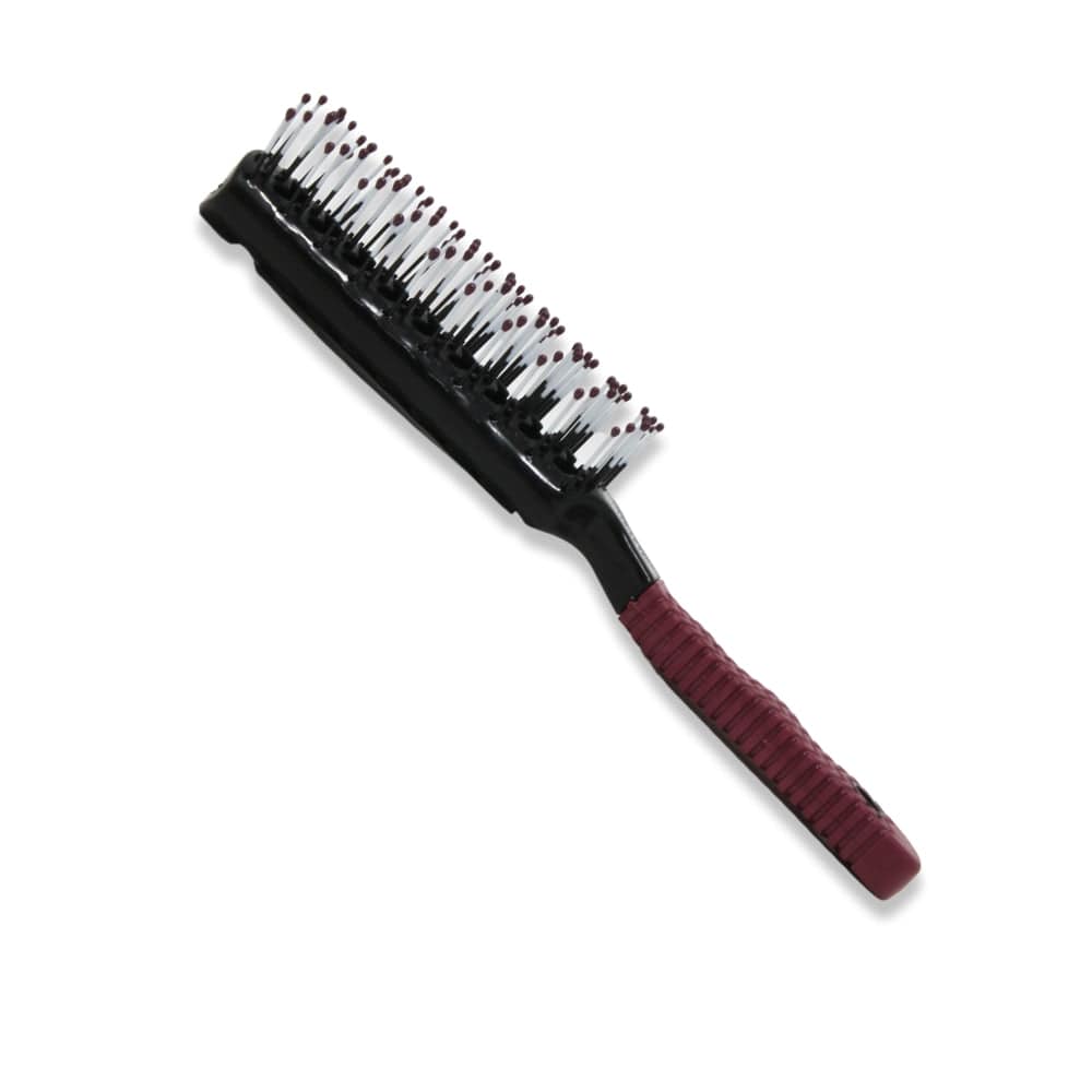 Moon Beaute_Vent Hair Brush Anti Static_Cosmetic World