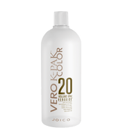 Thumbnail for JOICO - VERO K-PAK COLOR_Vero K-Pak 20 Volume 6% Veroxide_Cosmetic World