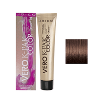 Thumbnail for JOICO - VERO K-PAK COLOR_Vero K-Pak Color 5B Medium Beige Brown_Cosmetic World