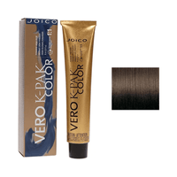 Thumbnail for JOICO - VERO K-PAK COLOR_Vero K-Pak Color 5N Medium Brown_Cosmetic World