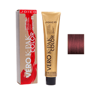 Thumbnail for JOICO - VERO K-PAK COLOR_Vero K-Pak Color 5RM Red Mahogany_Cosmetic World