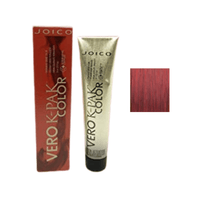 Thumbnail for JOICO - VERO K-PAK COLOR_Vero K-Pak Color 7XR Scarlet_Cosmetic World