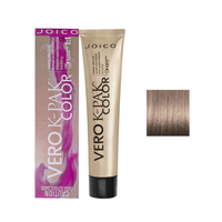Thumbnail for JOICO - VERO K-PAK COLOR_Vero K-Pak Color 8B Medium Beige Blonde_Cosmetic World