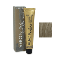 Thumbnail for JOICO - VERO K-PAK COLOR_Vero K-Pak Color 9A Light Ash Blonde_Cosmetic World