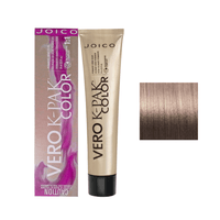 Thumbnail for JOICO - VERO K-PAK COLOR_Vero K-Pak Color 9B Light Beige Blonde_Cosmetic World
