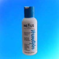 Thumbnail for NEXXUS_Versastyler Designing lotion 100ml_Cosmetic World