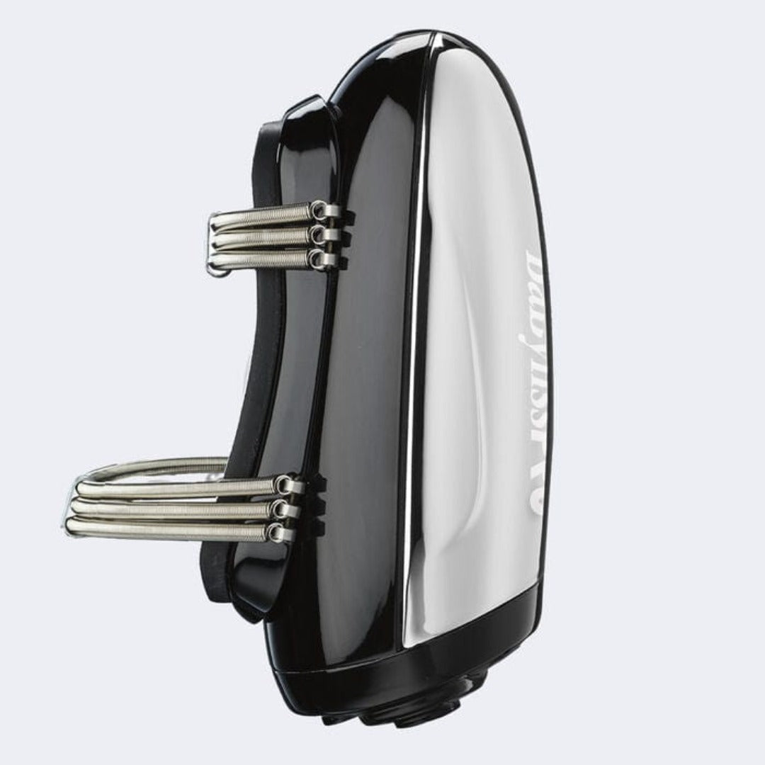 Vibe FX Cord Cordless Massager