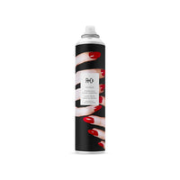 Thumbnail for R+CO_VICIOUS Strong Hold Flexible Hairspray 9.5oz_Cosmetic World