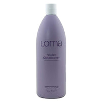 Thumbnail for LOMA_Violet Conditioner_Cosmetic World