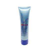 Thumbnail for GOLDWELL - COLORANCE_Violet Conditioning Color Balm 150g / 5.2oz_Cosmetic World