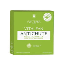 Thumbnail for RENE FURTERER_Vitalfan Antichute Reactive Thinning Hair_Cosmetic World