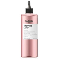 Thumbnail for L'OREAL PROFESSIONNEL_Vitamino Color Acidic Shine Sealing Lotion 400ml / 13.5oz_Cosmetic World