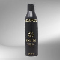 Thumbnail for REDKEN_Vivagen thinning hair enrichment rinse 250ml_Cosmetic World
