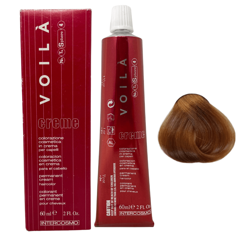 Voila on sale hair products