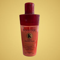 Thumbnail for KERASTASE_Voile Protecteur 100ml_Cosmetic World
