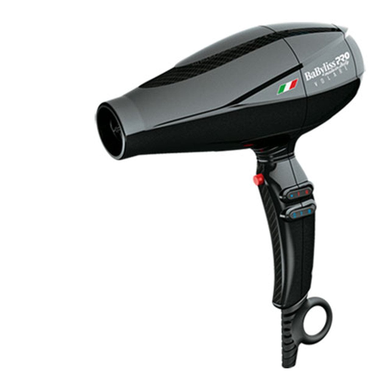 Babyliss 220 best sale