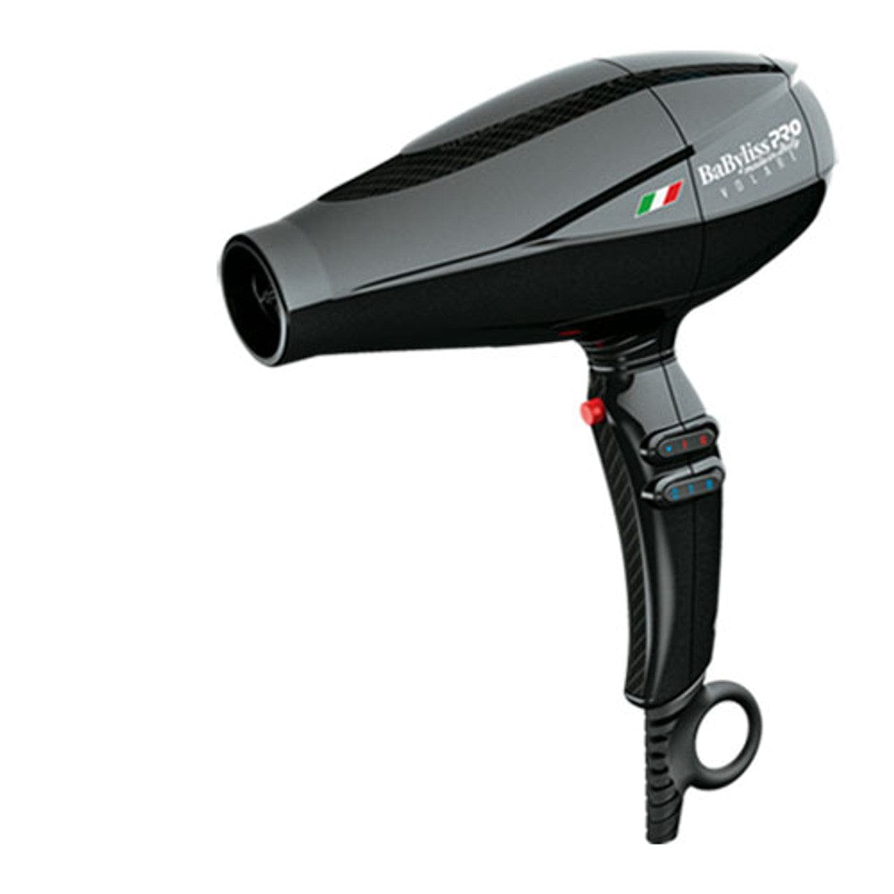BABYLISS PRO_Volare Professional Luxury Hairdryer_Cosmetic World