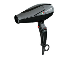 Thumbnail for BABYLISS PRO_Volare Professional Luxury Hairdryer_Cosmetic World