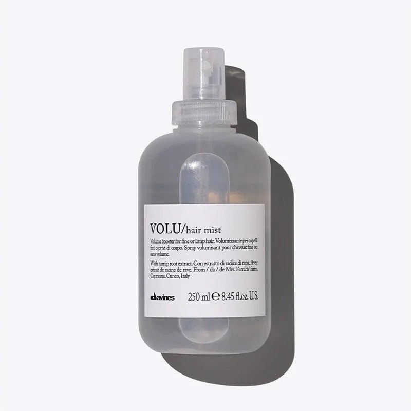 DAVINES_Volu hair mist_Cosmetic World