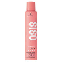 Thumbnail for SCHWARZKOPF - OSIS+_Volume & Body Extra Strong Mousse_Cosmetic World