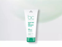 Thumbnail for SCHWARZKOPF - BC BONACURE_Volume Boost Jelly Conditioner (Creatine)_Cosmetic World