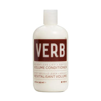 Thumbnail for VERB_Volume Conditioner 355ml / 12oz_Cosmetic World