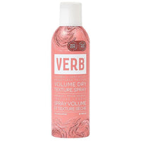 Thumbnail for VERB_Volume Dry Texture Spray 228ml / 7oz_Cosmetic World