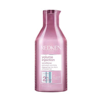 Thumbnail for REDKEN_Volume Injection Conditioner_Cosmetic World