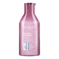 Thumbnail for REDKEN_Volume Injection Shampoo_Cosmetic World