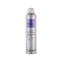 Thumbnail for TIGI - COPYRIGHT_Volume Lift Styling Spray_Cosmetic World